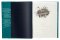 ERV Authentic Youth Bible, Teal, Hardback, Anglicised, Easy to Read Version, Bible Study Material, Presentation Page, Insights, Topic Notes, Colouring pages