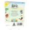 My Mini Bible Sticker Book: Christmas