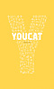 YOUCAT