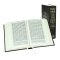 Bible in the Original Languages, Hardback, Hebrew Old Testament, Greek New Testament, Two Ribbon Markers