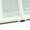 Bible in the Original Languages, Hardback, Hebrew Old Testament, Greek New Testament, Two Ribbon Markers