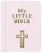 Little Bible - Lilac: Tiny Bibles