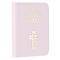 Little Bible - Lilac: Tiny Bibles