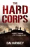 The Hard Corps