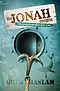 The Jonah Complex Paperback Book