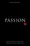 Passion