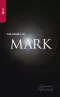 The Gospel of Mark