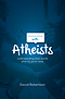 Engaging with Atheists