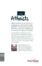 Engaging with Atheists