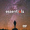 Essentials Evangelistic DVD