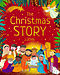 The Christmas Story