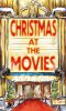 Christmas at the Movies