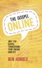 The Gospel Online