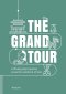 The Grand Tour