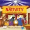 The Nativity