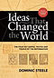 Ideas That Changed the World Workbook