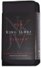 NKJV Complete Bible Audio CD