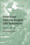 Interlinear Hebrew-english Old Testament (genesis - Exodus)