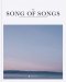 NLT Alabaster The Song of Songs, White, Paperback