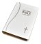 St. Joseph New Catholic Bible (Gift Edition - Personal Size)