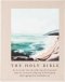 Hosanna Revival CSB Notetaking Bible: Cannon Beach Theme