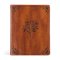 Hosanna Revival KJV Large Print Notetaking Bible: Vienna Theme