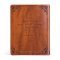 Hosanna Revival KJV Large Print Notetaking Bible: Vienna Theme