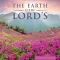 Earth is The Lord's 2024 Wall Calendar