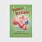 Kid Birthday - God Made Just One Everyday Boxed Cards