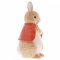 Flopsy Sculpted Money Bank