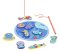 Magnetic Fishing Game (FSC®)