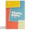 CSB Grace Bible for Kids, Hardcover