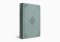 ESV Student Study Bible (TruTone, Paris Sky, Fleur-de-lis Design)