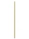 24" x 7/8" Church Candle - Pack of 12