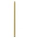 24" x 1 1/2" Church Candles - Pack of 6