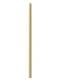 30" x 1 1/2" Church Candles - Pack of 6