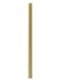 42" x 2 1/2" Candle with Beeswax Paschal Candle - Single