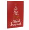 Names of Jesus (Pack of 10) Charity Christmas Cards