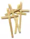 Palm Crosses - Pack of 100