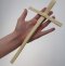 Palm Crosses - Pack of 200