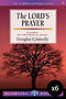 Lifebuilder The Lord's Prayer - Pack of 6