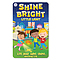 Shine Bright Little Light LED - Bundle of 12