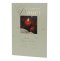 A Christmas Prayer Christmas Cards - Pack of 15