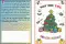 50 x Why Are You Celebrating? Christmas Tracts