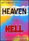 50 x Heaven and Hell Tracts