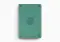 ESV Study Bible, Personal Size