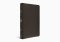 ESV Large Print Thin Reference Bible