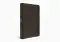 ESV Large Print Thin Reference Bible