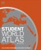 Student World Atlas