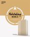 CSB Notetaking Bible, Expanded Reference Edition, Cream SuedeSoft LeatherTouch